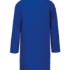 Blouse de travail unisexe WK. Designed To Work WK828