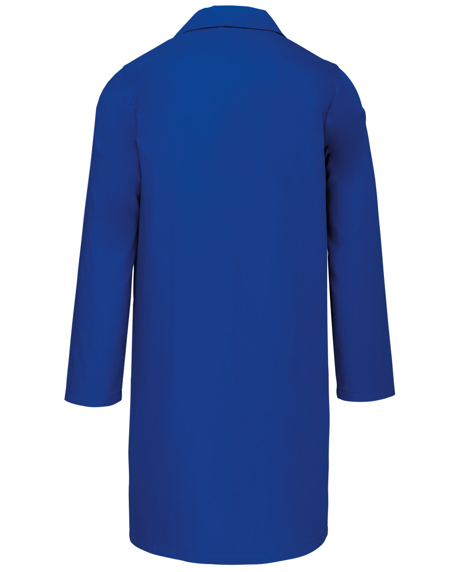 Blouse de travail unisexe WK. Designed To Work WK828 Blouse de travail unisexe WK. Designed To Work WK828