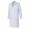 Blouse de travail Velilla
