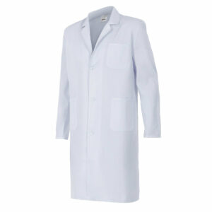 Blouse de travail Velilla