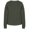 Blouse en lin femme Spasso SP524