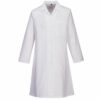 Blouse Femme Agroalimentaire Portwest 2205