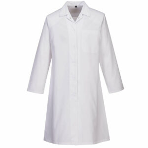 Blouse Femme Agroalimentaire Portwest 2205