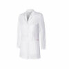 Blouse femme avec élasthanne Velilla Courte