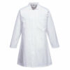 Blouse homme Agroalimentaire Portwest 2202