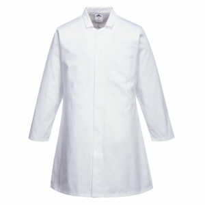 Blouse homme Agroalimentaire Portwest 2202