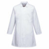 Blouse Homme Agroalimentaire Portwest 2206