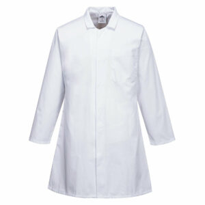 Blouse Homme Agroalimentaire Portwest 2206