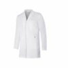 Blouse homme avec élasthanne Velilla Courte