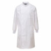 Blouse Howie Portwest C865