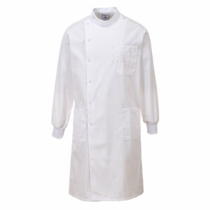 Blouse Howie Portwest C865