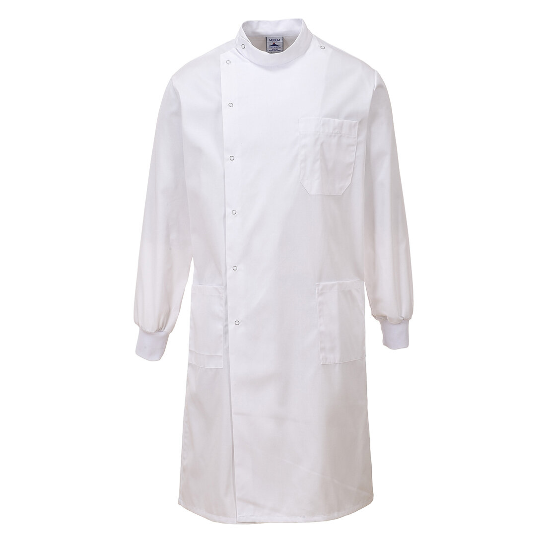 Blouse Howie Portwest C865 Blouse Howie Portwest C865