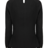 Blouse manches longues Henbury H598