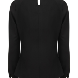 Blouse manches longues Henbury H598