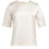 Blouse Ravenna Brook Taverner BT2362