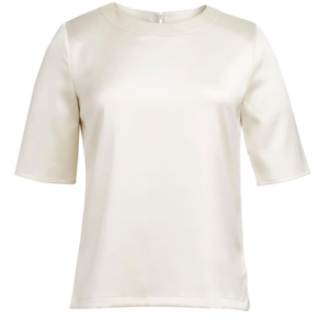 Blouse Ravenna Brook Taverner BT2362