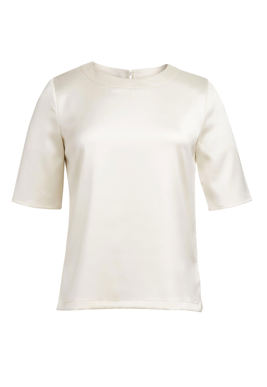 Blouse Ravenna Brook Taverner BT2362 Blouse Ravenna Brook Taverner BT2362