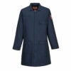 Blouse Standard FR matelassée Portwest FR34