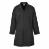 Blouse Standard Portwest 2852