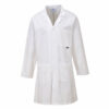 Blouse Standard Portwest C851