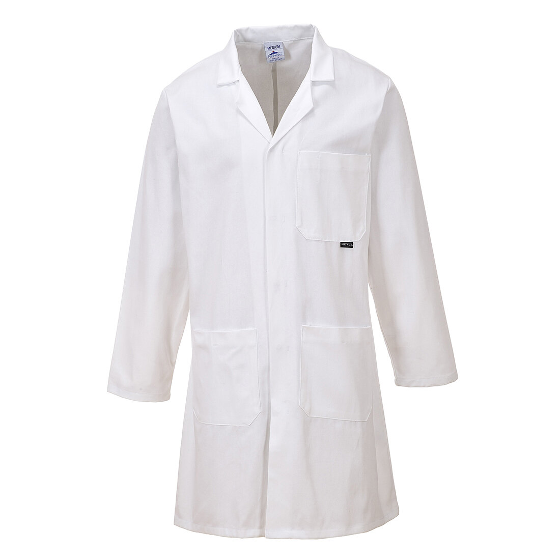 Blouse Standard Portwest C851 Blouse Standard Portwest C851