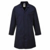 Blouse Standard Portwest C852