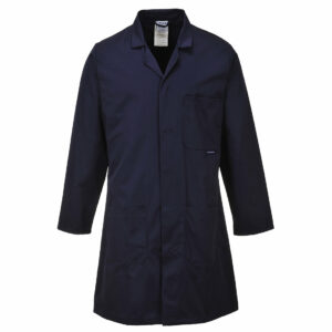 Blouse Standard Portwest C852