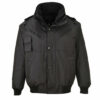 Blouson 3en1 Portwest F465