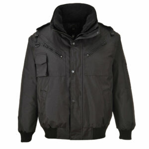 Blouson 3en1 Portwest F465