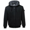 Blouson à capuche Petwer Portwest KS32