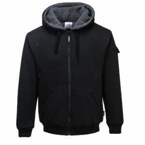 Blouson à capuche Petwer Portwest KS32