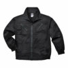 Blouson Action Portwest S862