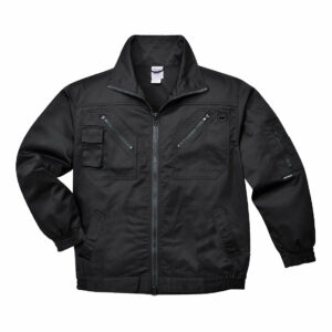 Blouson Action Portwest S862
