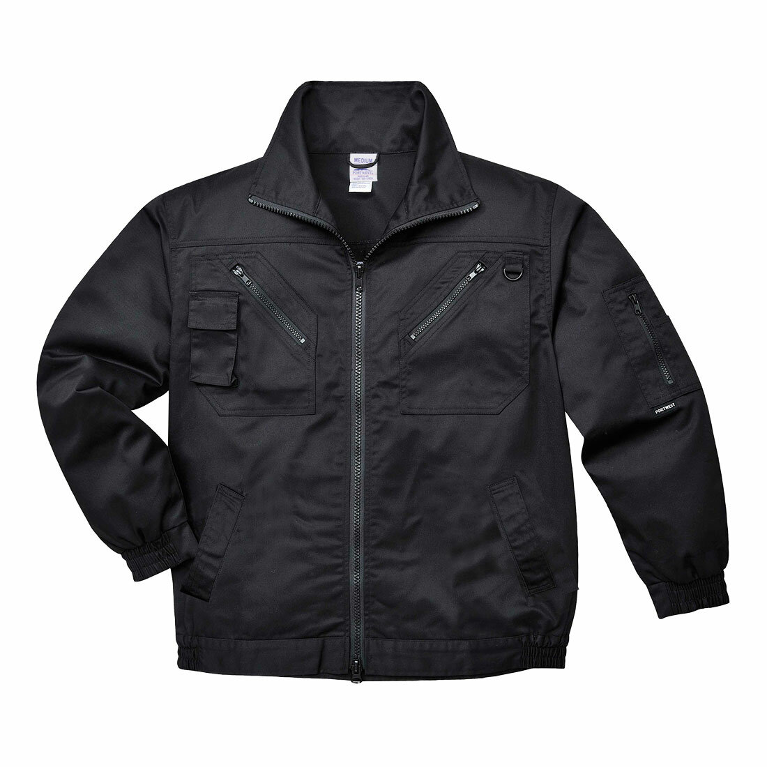 Blouson Action Portwest S862 Blouson Action Portwest S862