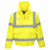 Blouson Bomber Extrême Portwest S591