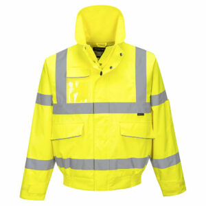 Blouson Bomber Extrême Portwest S591