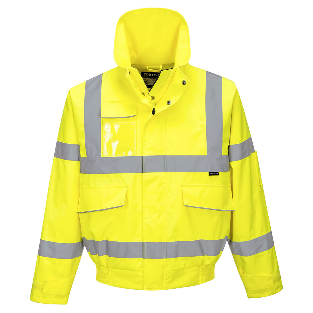 Blouson Bomber Extrême Portwest S591 Blouson Bomber Extrême Portwest S591