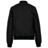 Blouson bomber femme Kariban K6123