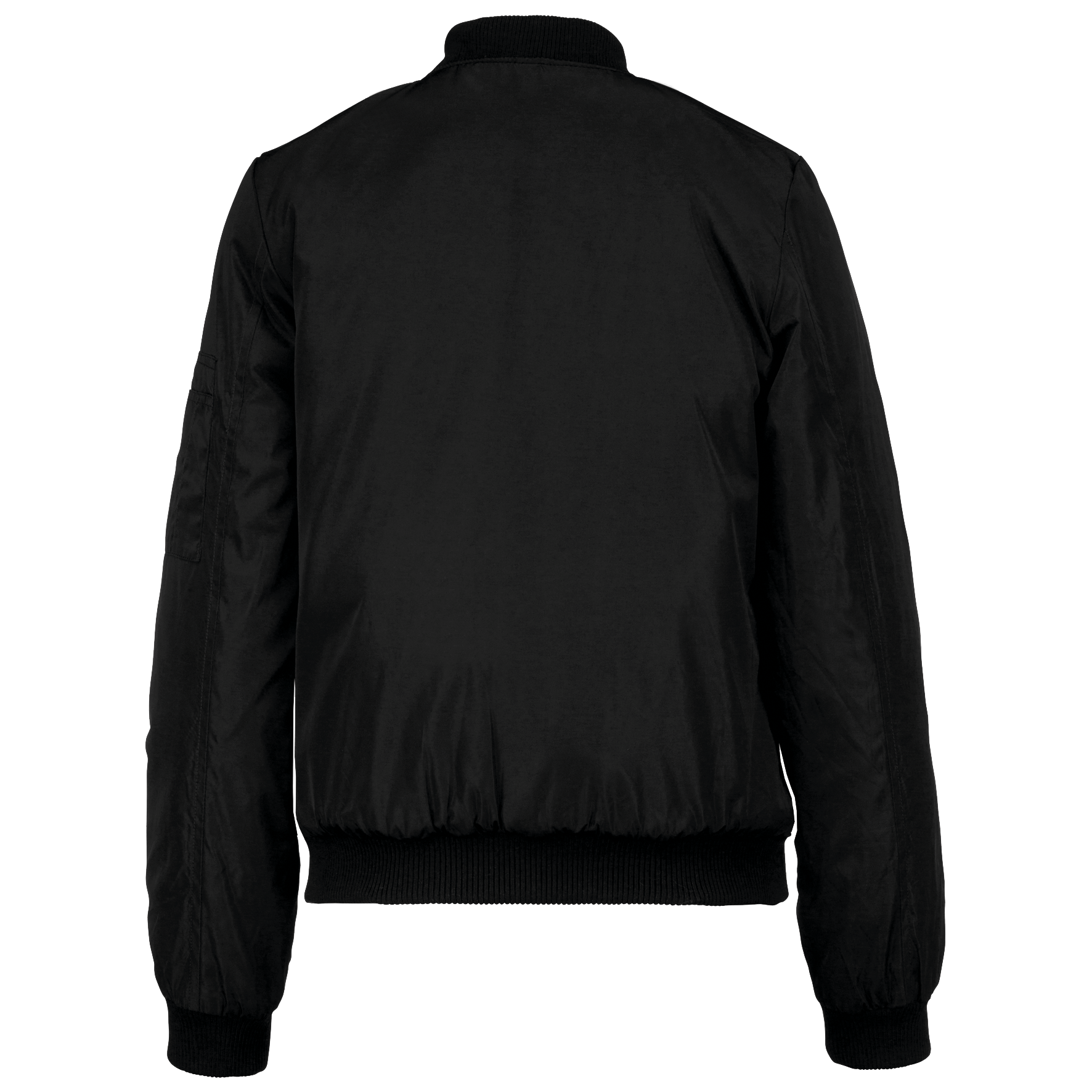 Blouson bomber femme Kariban K6123 Blouson bomber femme Kariban K6123