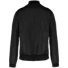 Blouson bomber homme Kariban K6122