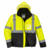 Blouson Bomber HV Bicolore Portwest S363