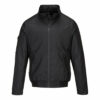Blouson Bomber KX3 Portwest KX361
