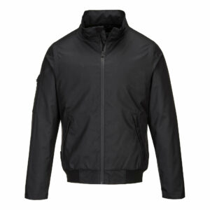 Blouson Bomber KX3 Portwest KX361