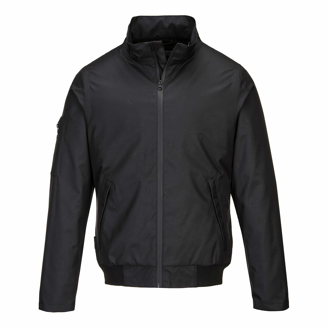 Blouson Bomber KX3 Portwest KX361 Blouson Bomber KX3 Portwest KX361