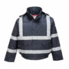 Blouson chaud Bizflame Portwest S783