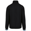 Blouson city Kariban K609