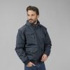 Blouson de travail Pen Duick Steel