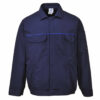 Blouson de travail Portwest 2860