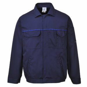 Blouson de travail Portwest 2860