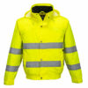 Blouson Hi-Vis Lite Portwest S161